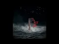 Celest - Dame Más Tiempo