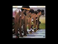 Download Lagu The Blackbyrds - Dreaming About You HQ