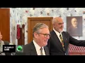 Download Lagu Top Channel/ Edi Rama sfidon Babain e Brexit: Verifikim faktesh për një deportim total Nigel ose...