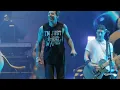 Download Lagu Simple Plan - What's New Scooby-Doo? - Live @ Vans Warped Tour 30th 2025