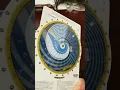 Download Lagu The PADI Wheel - 1980s Innovation