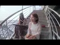 Try everything - Ost.ZOOTOPIA (Dream Ami Ver.Japanese) Cover by Nutty x Eng Kanj