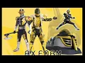 Download Lagu Kamen Rider Den O Axe Form Standby Loop