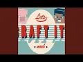 Lagu Lets Craft it Noob
