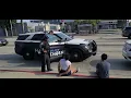 Download Lagu Hawthorne PD was about to fabricate a story and take her car until the camera got there 💪🏿