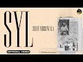 Download Lagu SYL (Official Video) SIDHU MOOSE WALA