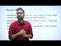 What is MapReduce in Hadoop Apache Hadoop
