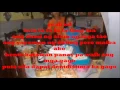 Rich Kid – Flow G Lyrics (RK-Group project)