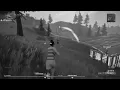 Lucid dreams Fortnite montage
