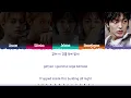 [CORRECT] CORTIS 'JoyRide' Lyrics (코르티스 JoyRide 가사) [Color Coded Han_Rom_Eng] | ShadowByYoongi