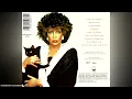 Download Lagu 1985 Chaka Khan Patti Austin - Big Bad World | Gettin Away With Murder