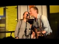Download Lagu Glen Hansard \u0026 Marketa Irglova - \