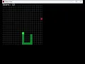 Build a Snake Game in Rust - My First Game with Macroquad Full Tutorial