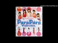 Download Lagu Ring A Ling / Honeysun