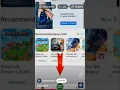 Download Lagu HappyMod 2025: Download HappyMod for iPhone \u0026 Android