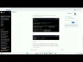 remove leading and trailing spaces in python