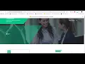 Part 3 - Mastering WordPress Themes and Customization
