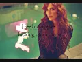 Satellites - Samantha James (Official Lyrics Video)
