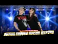Download Lagu RATNA ANTIKA Ft. RENA MOVIES - DUWUR KUDUNG NGISOR WARUNG FT. NEW ARISTA (Official Music Video)