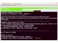 Outside in TDD and Unit Test Isolation with Python Django and Selenium