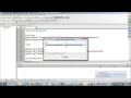 QTP UFT Session 5
