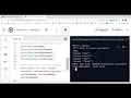 Python Assignment 1 Hello Your Name Notes