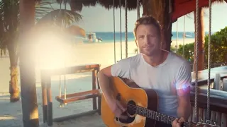 Download Inside Dierks Bentley's Million Dollar Lifestyle MP3