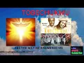 TOBECHUKWU (Praise God) - NATHANIEL BASSEY feat. MERCY CHINWO BLESSED #nathanielbassey #mercychinwo