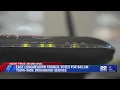 East Longmeadow votes for 43 5M broadband service