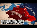 Download Lagu Polska inwazja na Rosję: Wyjaśnienie czasów smuty