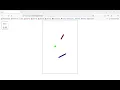 Multiplayer Pong Game