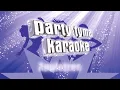 Erykah Badu - Appletree (Karaoke Version)