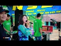 Download Lagu NEW NSB - TALI KOTANG - VEGA AGUSTIN - WEDDING FAIS \u0026 CITRA - WELAHAN JEPARA