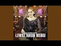 Download Lagu Lewat Angin Wengi