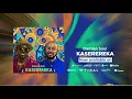 Download Lagu Damian Soul - Kaserereka (Official Audio) SMS SKIZA 7918787 to 811