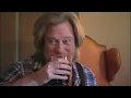 Daryl Hall & Nick Lowe - Cruel To Be Kind (Live From Daryl's House)