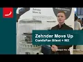 Download Lagu Zehnder Move Up | ComfoFan Silent + MX | Zehnder Group Nederland |