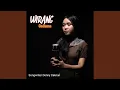 Download Lagu Wirang