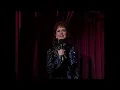 Lollipop - Lynn Evans of the Chordettes - Live Version (HD)