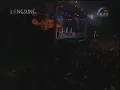 Download Lagu Rhoma Irama Perjuangan Dan Doa Konser Live 2002