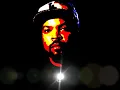 Hello - Ice Cube feat MC Ren, Dr.Dre & KSwaby - Mixed By KSwaby