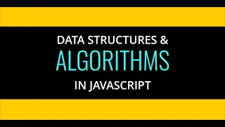 Javascript Algorithm Binary Search Bangla Day 5