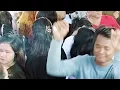 Download Lagu judul lagu Dia sapadan di pupolerkan oleh Bulan Triana cipta Andrey MS cover By Rajue