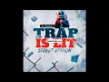 Download Lagu Latest Foreign Trap Street Songs DJ Mix Mixtape Vol 1 Hosted By DJ Wizdom [WWW.NaijaDJMix.COM]