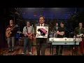 They might be giants - birdhouse in your soul live on late night with jimmy fallon