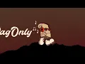 INGAROSE - NOT FOR ME (Lyrics)