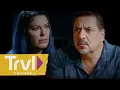 The Most HEARTBREAKING Cases from The Dead Files Travel Channel