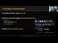 Password Cracking 101 1 Part 1 - Intro Online Attacks
