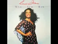 Download Lagu Only a Woman