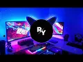 Download Lagu DJ sound JJ Kane V5 speed full bass